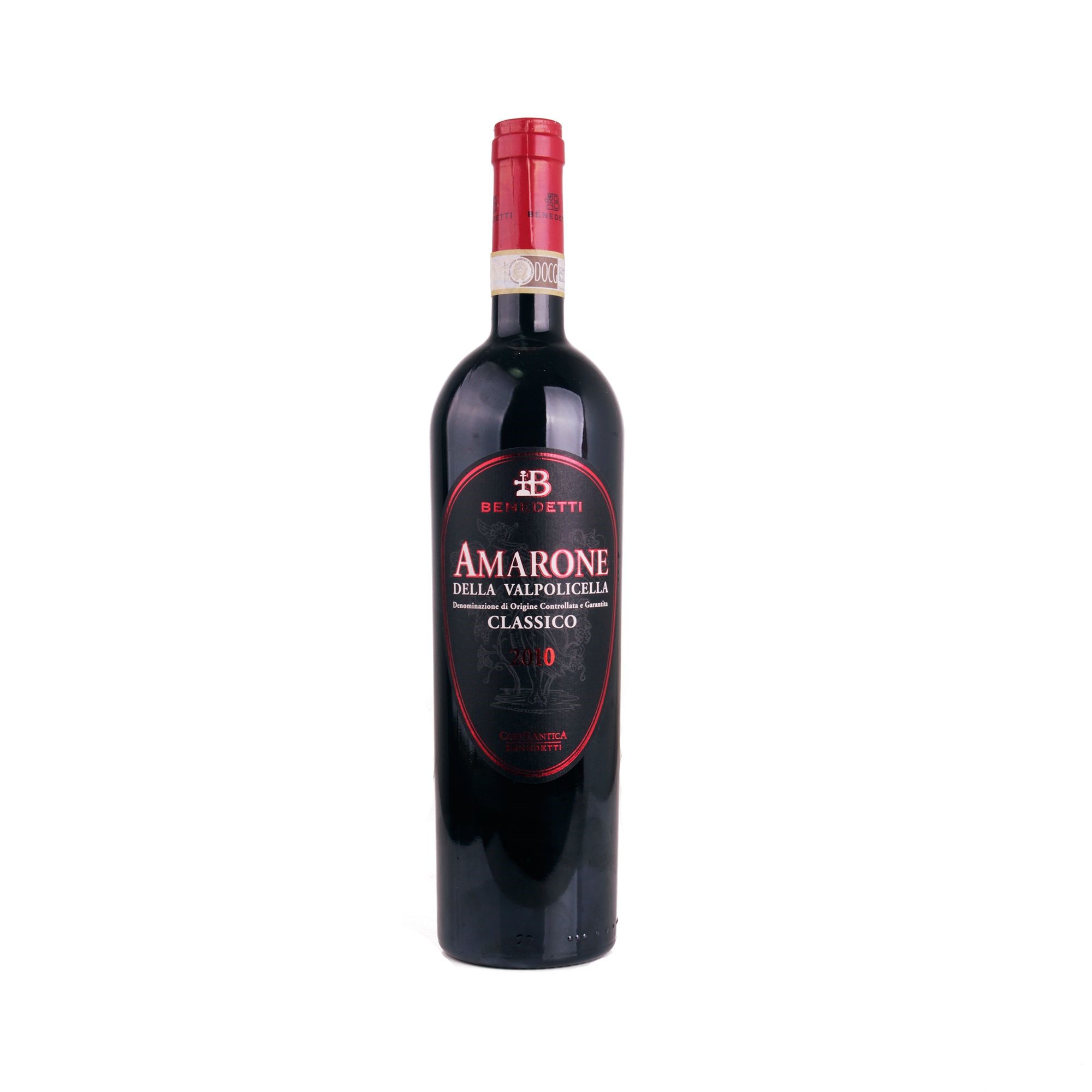 黔西南混酿经典阿玛罗尼干红葡萄酒
